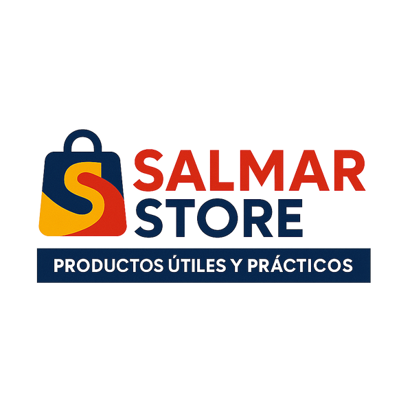 Mi tienda